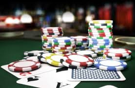 Вход на зеркало AVOCADO CASINO