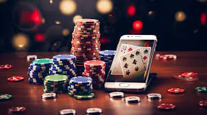 Зеркало Vulkan Pobeda Casino