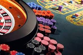 Официальный сайт AVOCADO CASINO